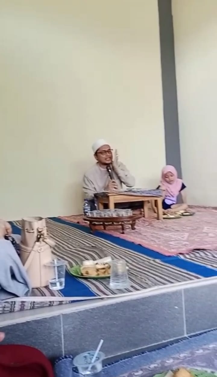 CARA BERSUCI ORANG YANG SEBAGIAN ANGGOTA TUBUHNYA TERDAPAT LUKA